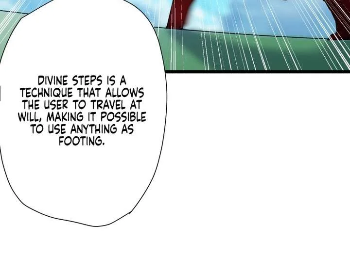 World’s Strongest Sorcerer Gets Reincarnated Chapter 8 page 124