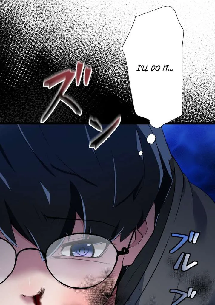 World’s Strongest Sorcerer Gets Reincarnated Chapter 8 page 77