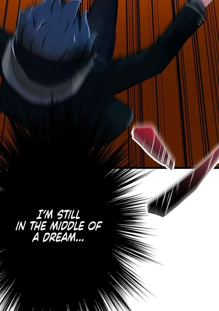 World’s Strongest Sorcerer Gets Reincarnated Chapter 8 page 113