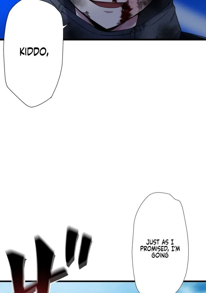 World’s Strongest Sorcerer Gets Reincarnated Chapter 8 page 91