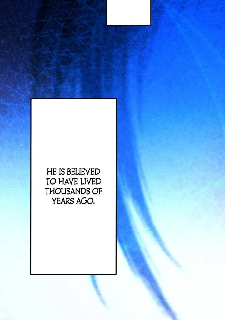 World’s Strongest Sorcerer Gets Reincarnated Chapter 8 page 143
