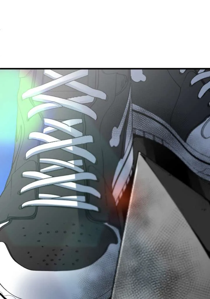 World’s Strongest Sorcerer Gets Reincarnated Chapter 8 page 151