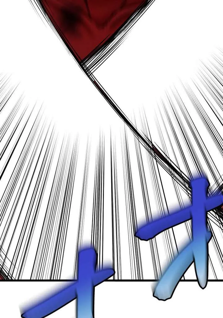 World’s Strongest Sorcerer Gets Reincarnated Chapter 8 page 98