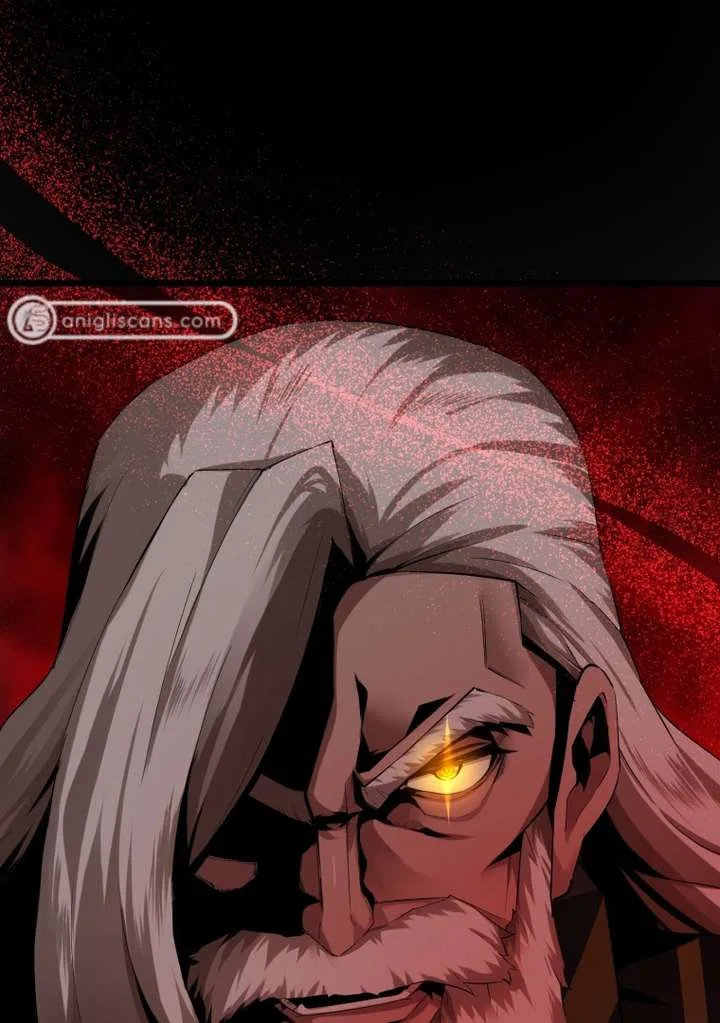 World’s Strongest Sorcerer Gets Reincarnated Chapter 8 page 81