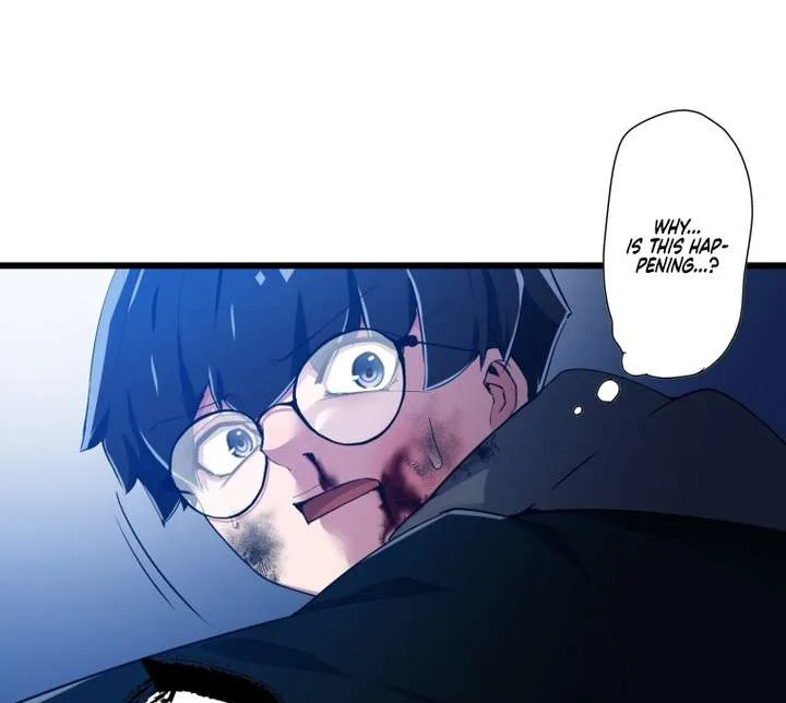 World’s Strongest Sorcerer Gets Reincarnated Chapter 8 page 69