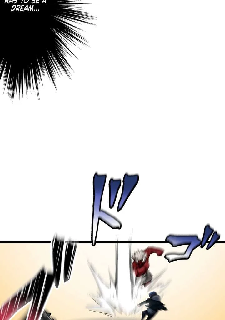 World’s Strongest Sorcerer Gets Reincarnated Chapter 8 page 110