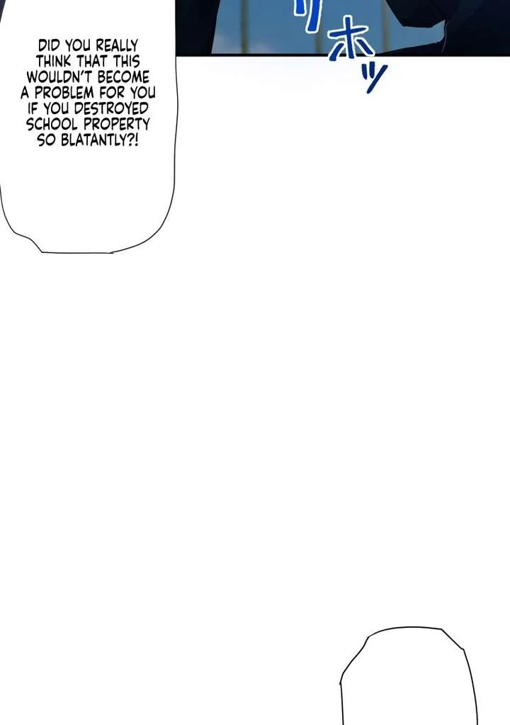 World’s Strongest Sorcerer Gets Reincarnated Chapter 7 page 51