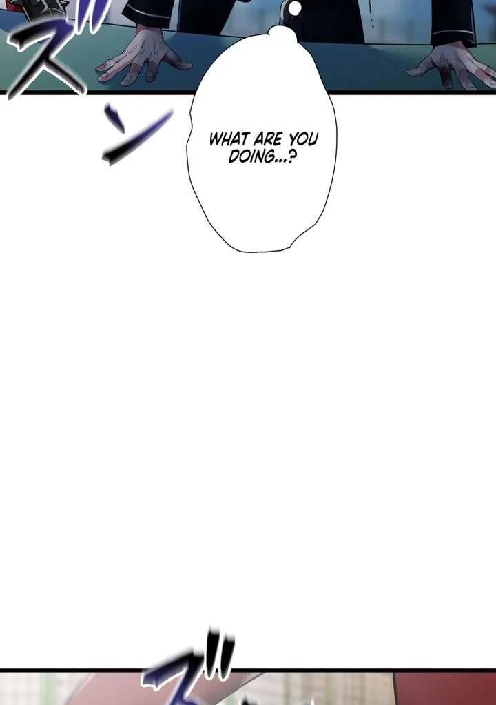 World’s Strongest Sorcerer Gets Reincarnated Chapter 8 page 73