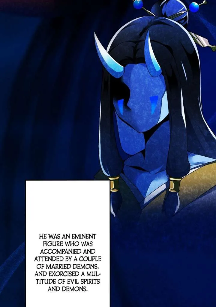 World’s Strongest Sorcerer Gets Reincarnated Chapter 8 page 141