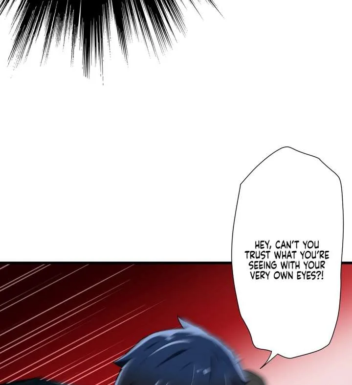 World’s Strongest Sorcerer Gets Reincarnated Chapter 8 page 114