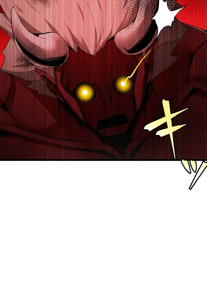 World’s Strongest Sorcerer Gets Reincarnated Chapter 8 page 150