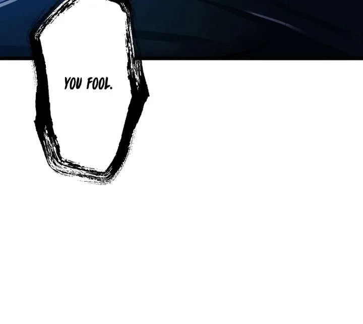 World’s Strongest Sorcerer Gets Reincarnated Chapter 8 page 70