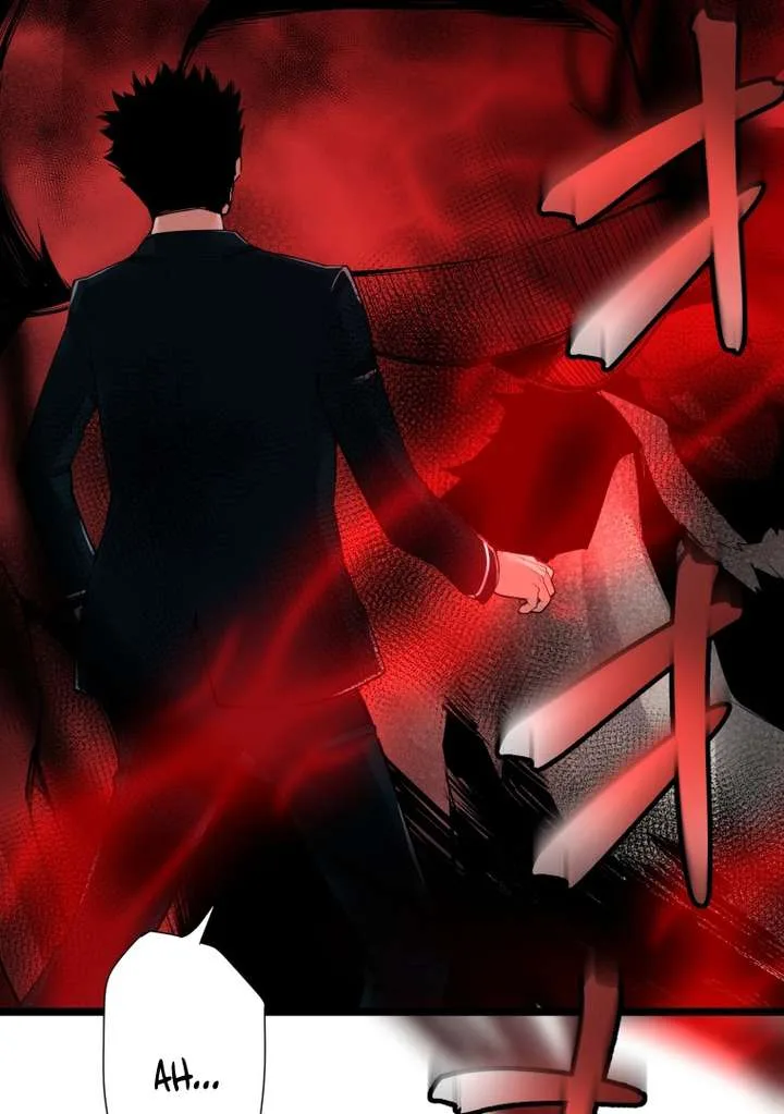 World’s Strongest Sorcerer Gets Reincarnated Chapter 8 page 52
