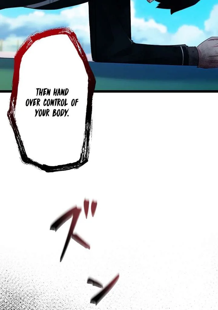 World’s Strongest Sorcerer Gets Reincarnated Chapter 8 page 76