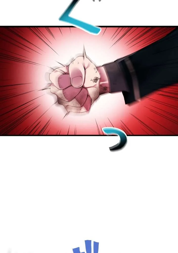 World’s Strongest Sorcerer Gets Reincarnated Chapter 8 page 84