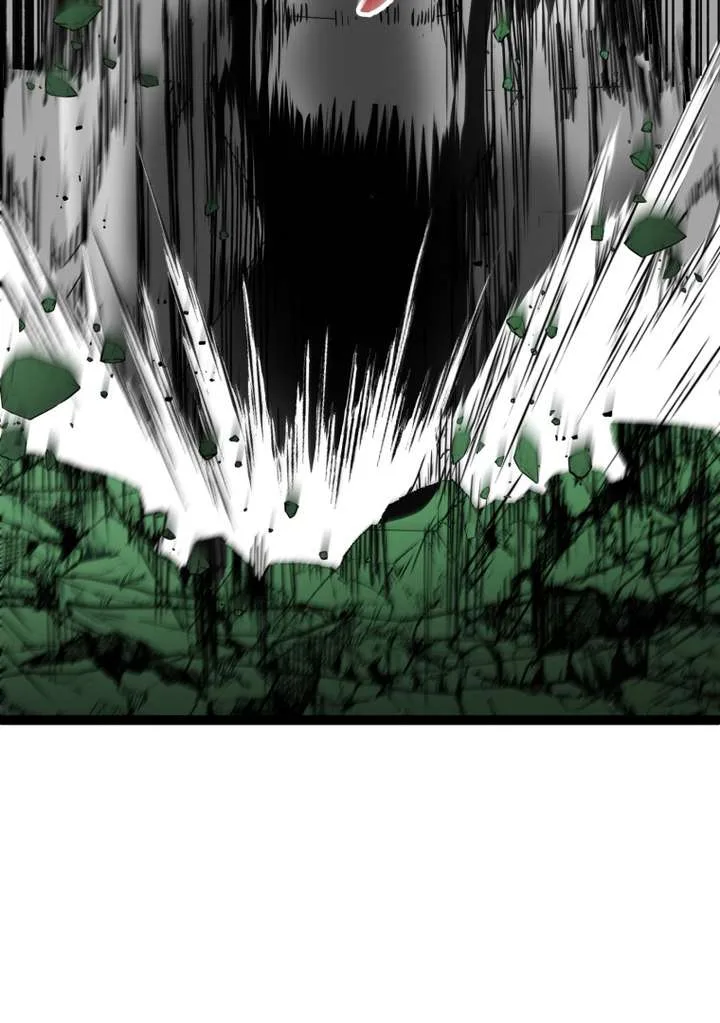 World’s Strongest Sorcerer Gets Reincarnated Chapter 8 page 147