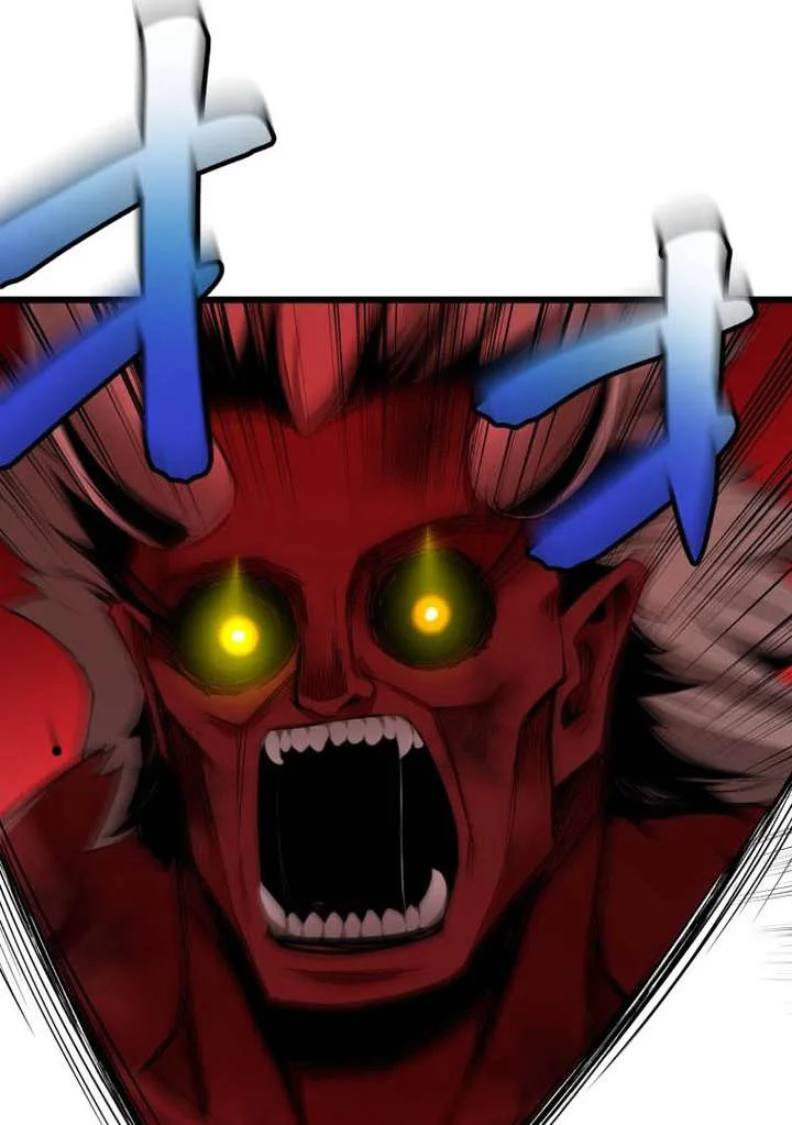 World’s Strongest Sorcerer Gets Reincarnated Chapter 8 page 97
