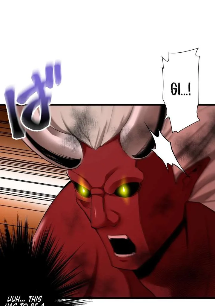 World’s Strongest Sorcerer Gets Reincarnated Chapter 8 page 109