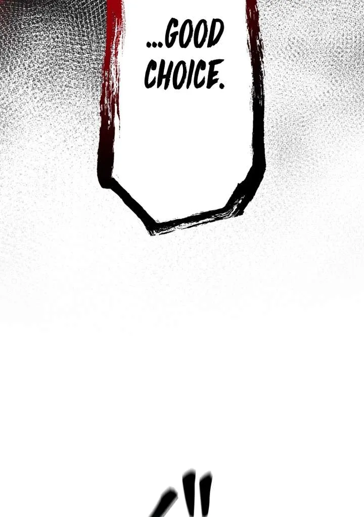 World’s Strongest Sorcerer Gets Reincarnated Chapter 8 page 83