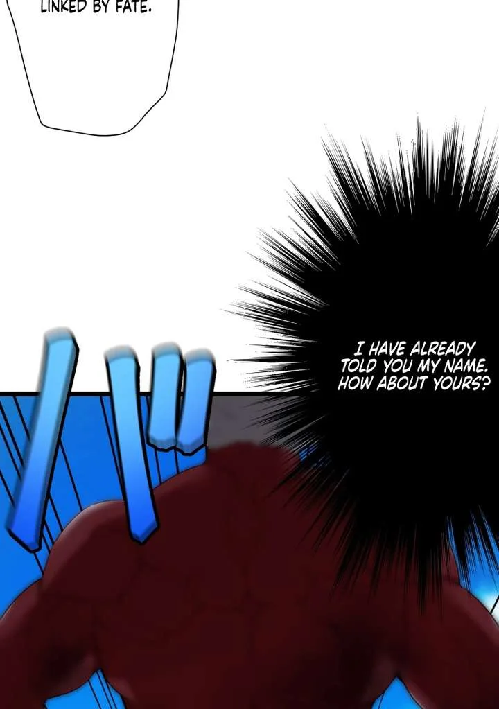World’s Strongest Sorcerer Gets Reincarnated Chapter 8 page 132