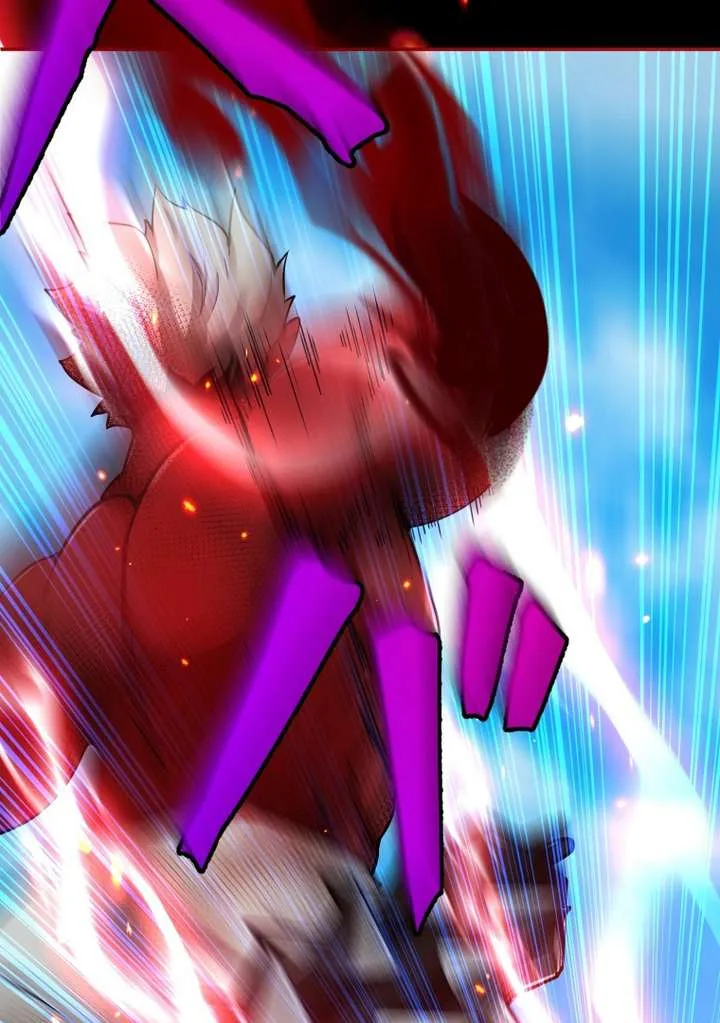 World’s Strongest Sorcerer Gets Reincarnated Chapter 10 page 17