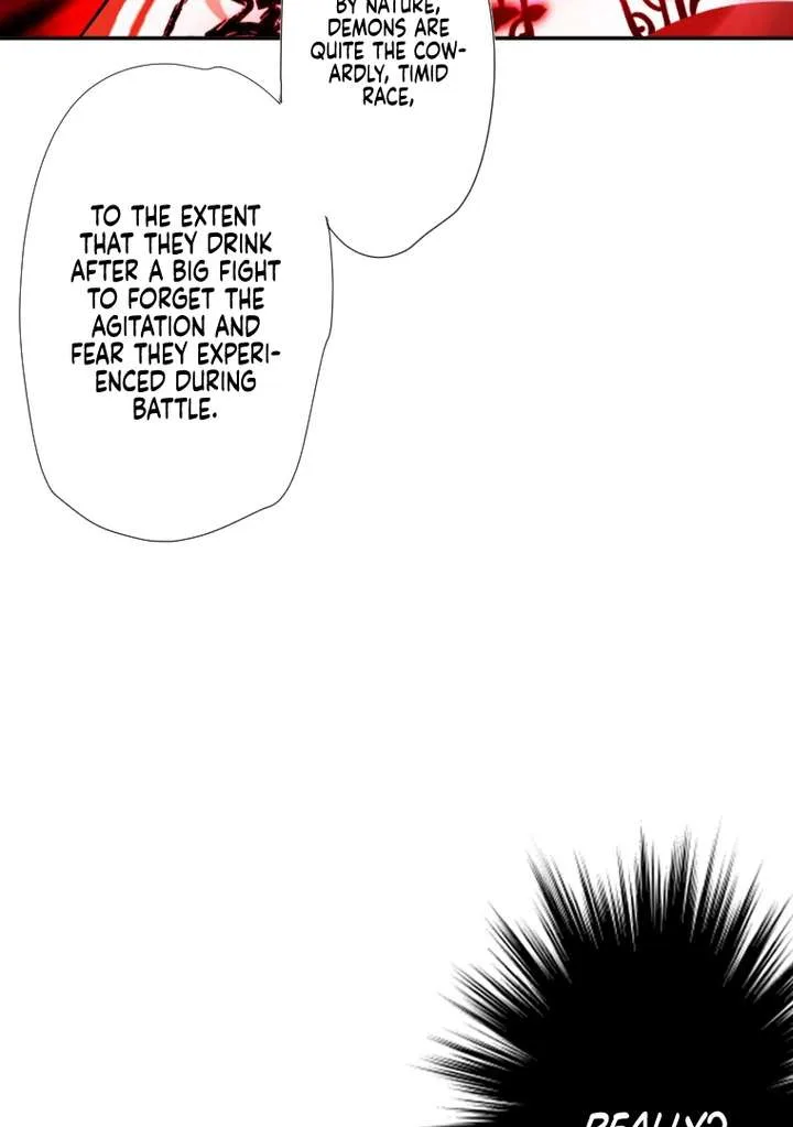 World’s Strongest Sorcerer Gets Reincarnated Chapter 10 page 89
