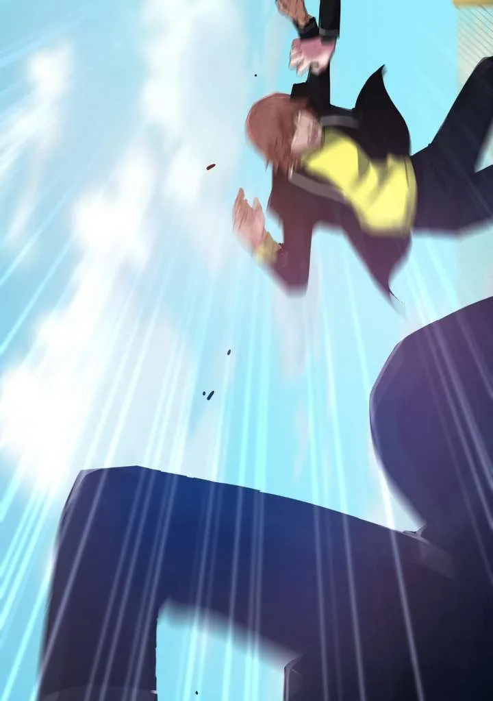 World’s Strongest Sorcerer Gets Reincarnated Chapter 7 page 69