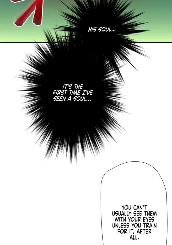 World’s Strongest Sorcerer Gets Reincarnated Chapter 10 page 81