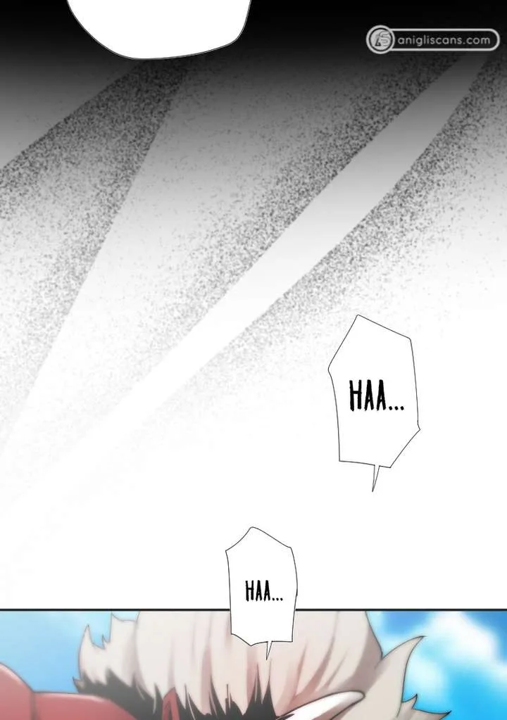 World’s Strongest Sorcerer Gets Reincarnated Chapter 10 page 35