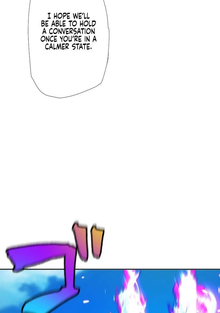 World’s Strongest Sorcerer Gets Reincarnated Chapter 10 page 75