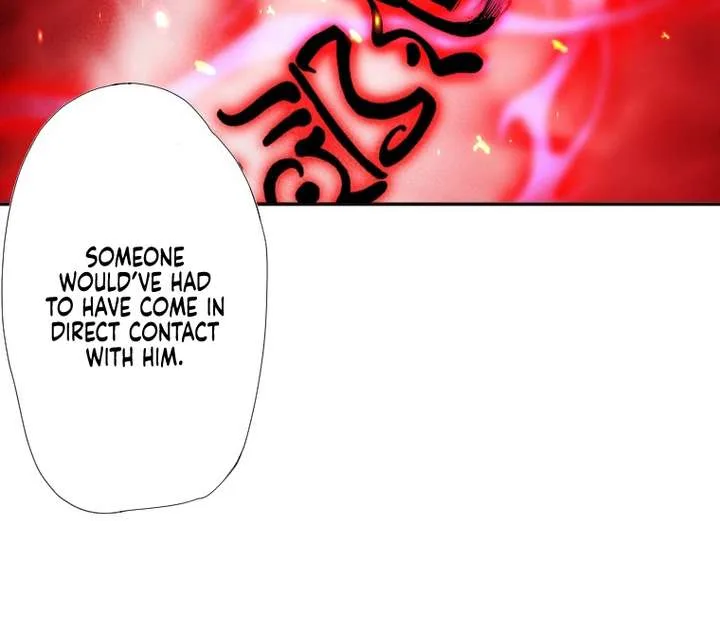 World’s Strongest Sorcerer Gets Reincarnated Chapter 10 page 93