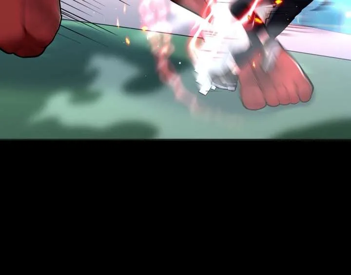 World’s Strongest Sorcerer Gets Reincarnated Chapter 10 page 11