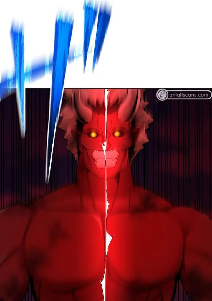 World’s Strongest Sorcerer Gets Reincarnated Chapter 10 page 68