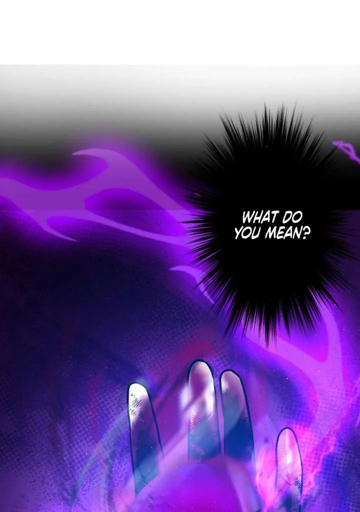 World’s Strongest Sorcerer Gets Reincarnated Chapter 10 page 33