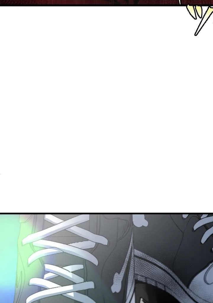 World’s Strongest Sorcerer Gets Reincarnated Chapter 9 page 4