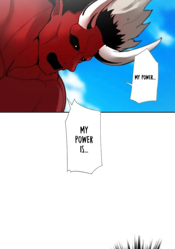 World’s Strongest Sorcerer Gets Reincarnated Chapter 10 page 36