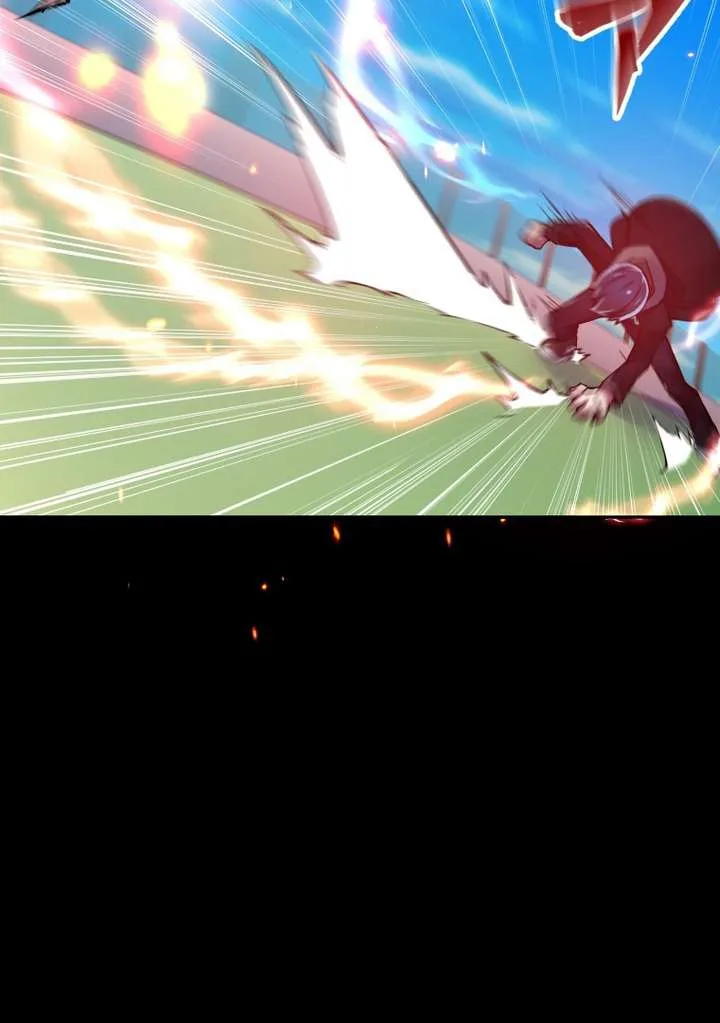 World’s Strongest Sorcerer Gets Reincarnated Chapter 10 page 14