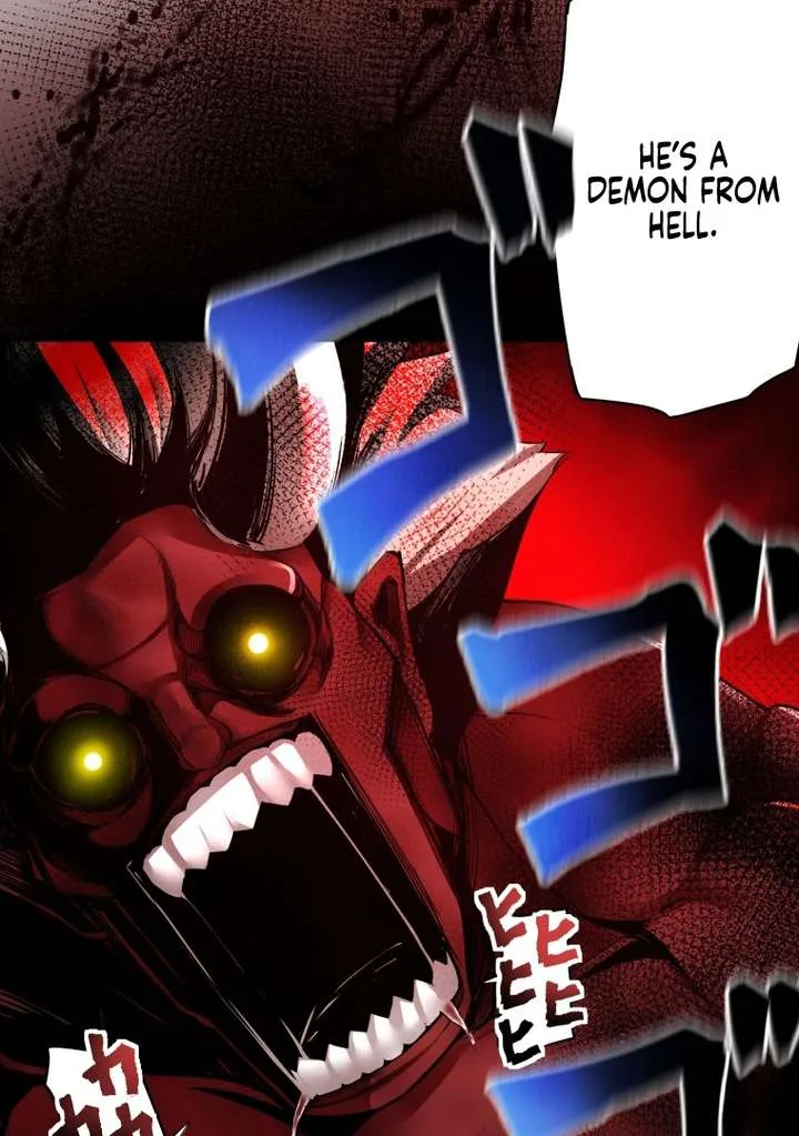 World’s Strongest Sorcerer Gets Reincarnated Chapter 9 page 18