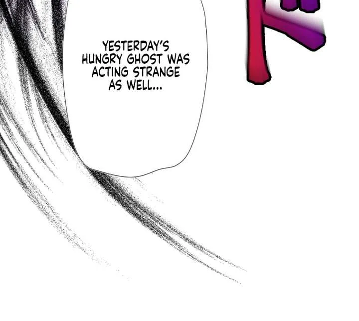 World’s Strongest Sorcerer Gets Reincarnated Chapter 10 page 32
