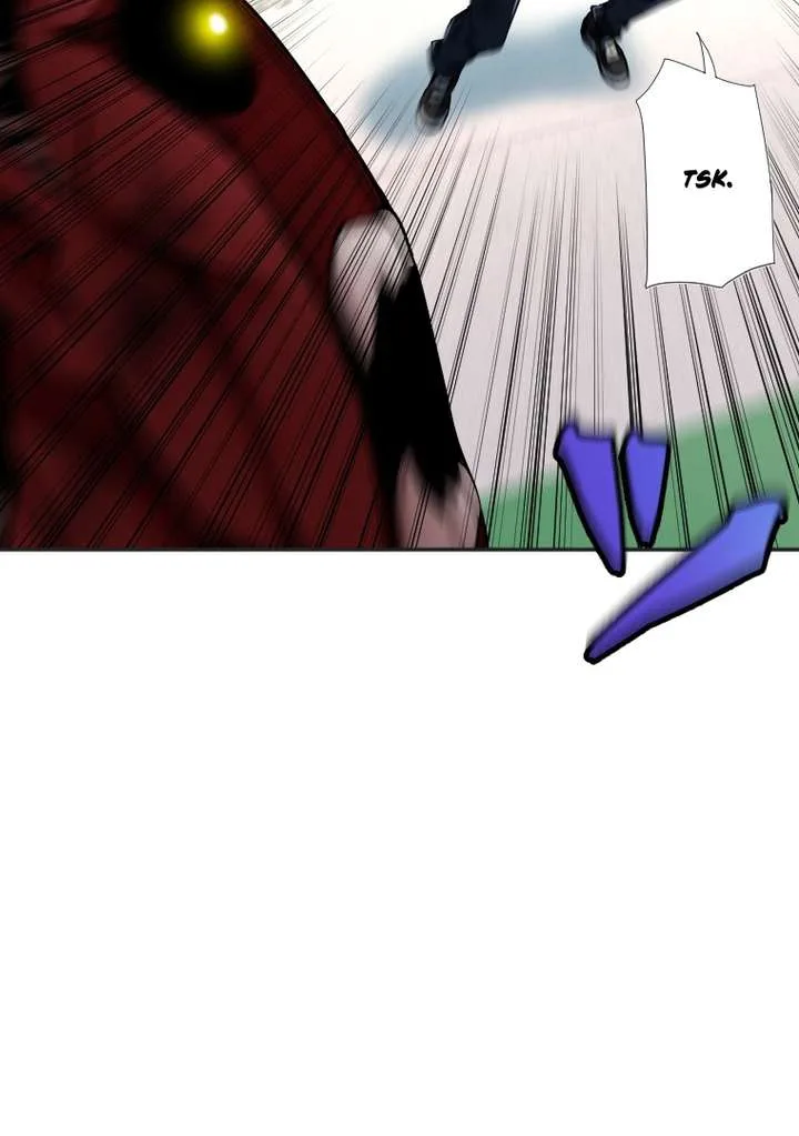World’s Strongest Sorcerer Gets Reincarnated Chapter 10 page 55