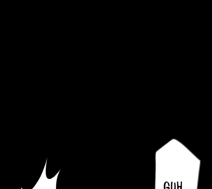 World’s Strongest Sorcerer Gets Reincarnated Chapter 10 page 21