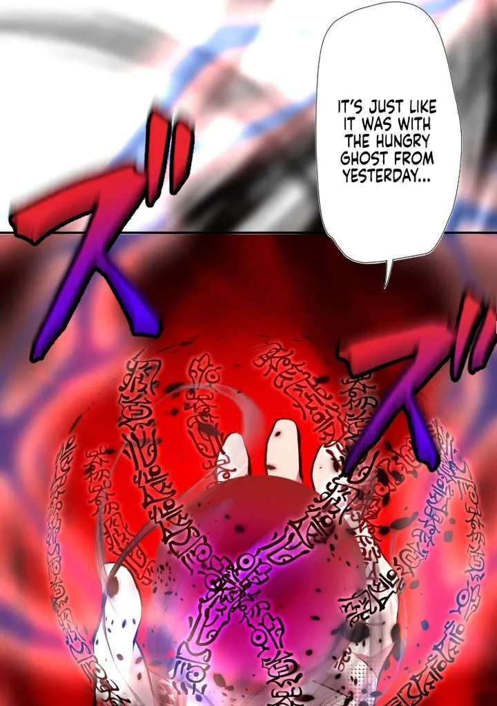 World’s Strongest Sorcerer Gets Reincarnated Chapter 10 page 86