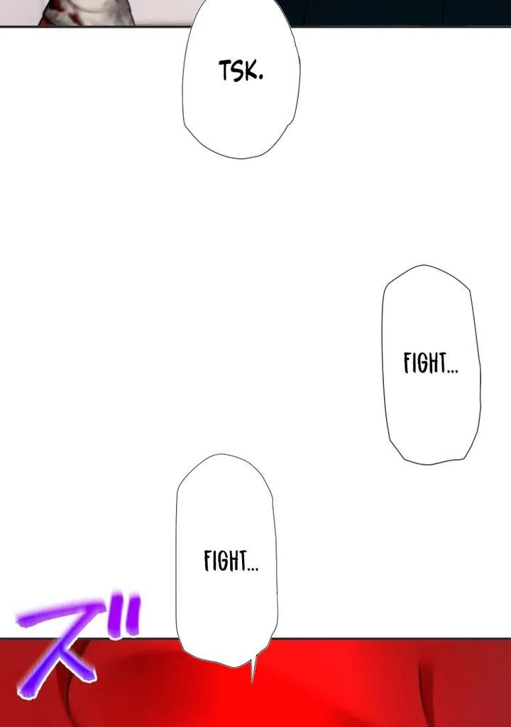 World’s Strongest Sorcerer Gets Reincarnated Chapter 10 page 38