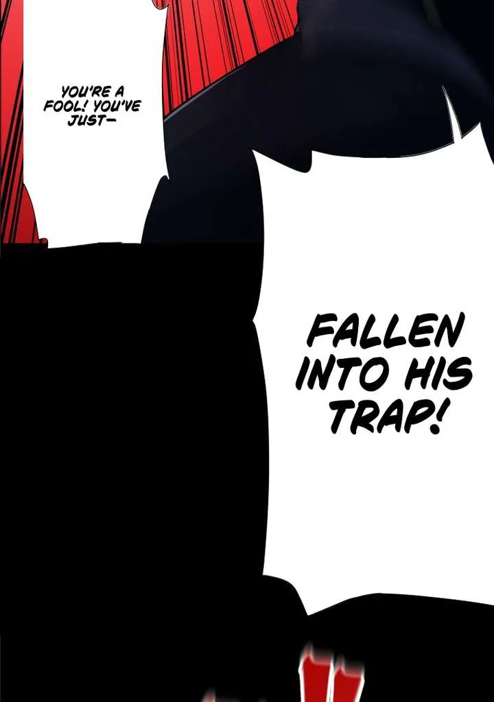 World’s Strongest Sorcerer Gets Reincarnated Chapter 10 page 5
