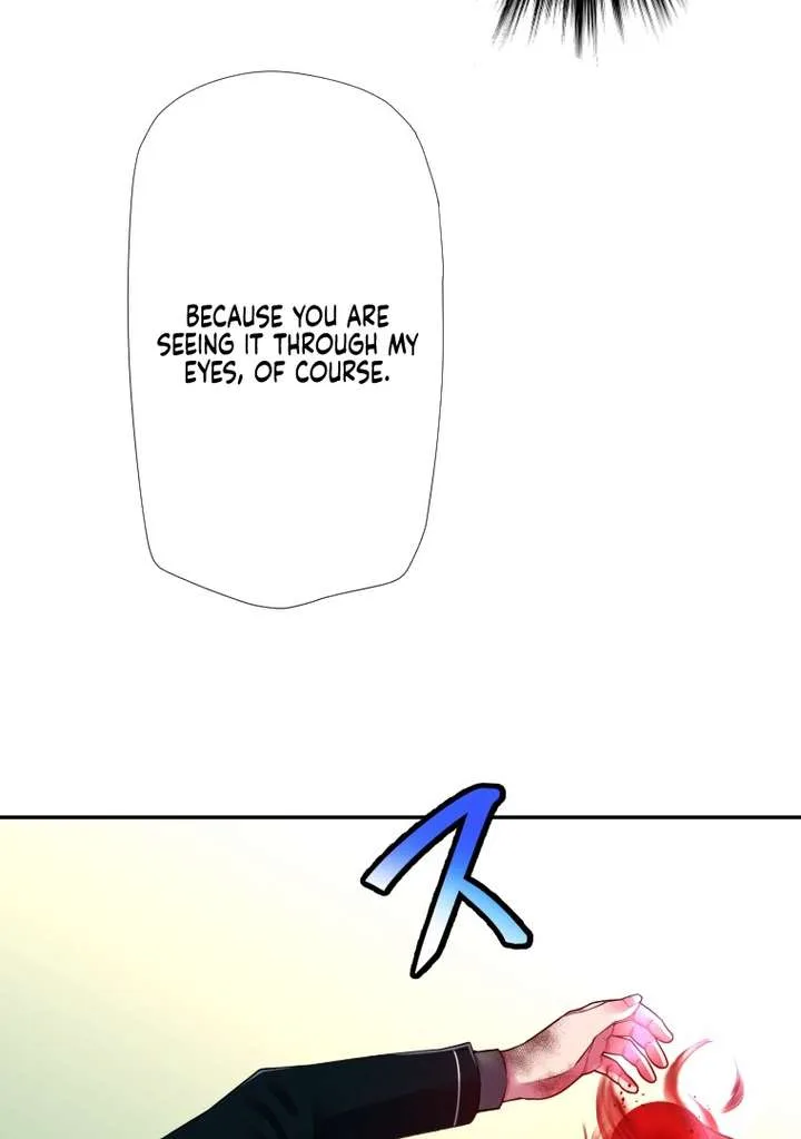 World’s Strongest Sorcerer Gets Reincarnated Chapter 10 page 83