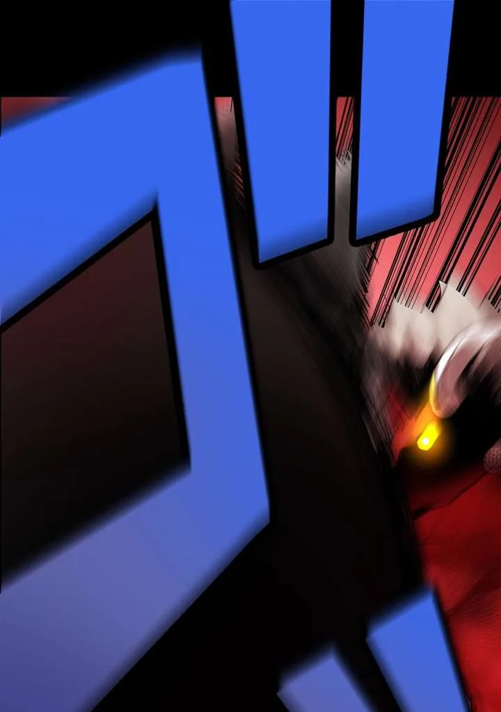 World’s Strongest Sorcerer Gets Reincarnated Chapter 10 page 3