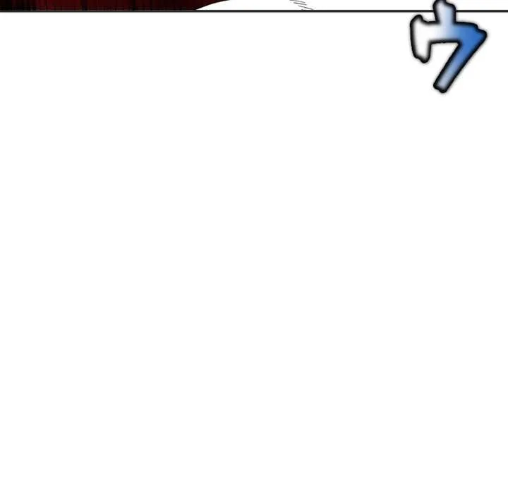 World’s Strongest Sorcerer Gets Reincarnated Chapter 10 page 59