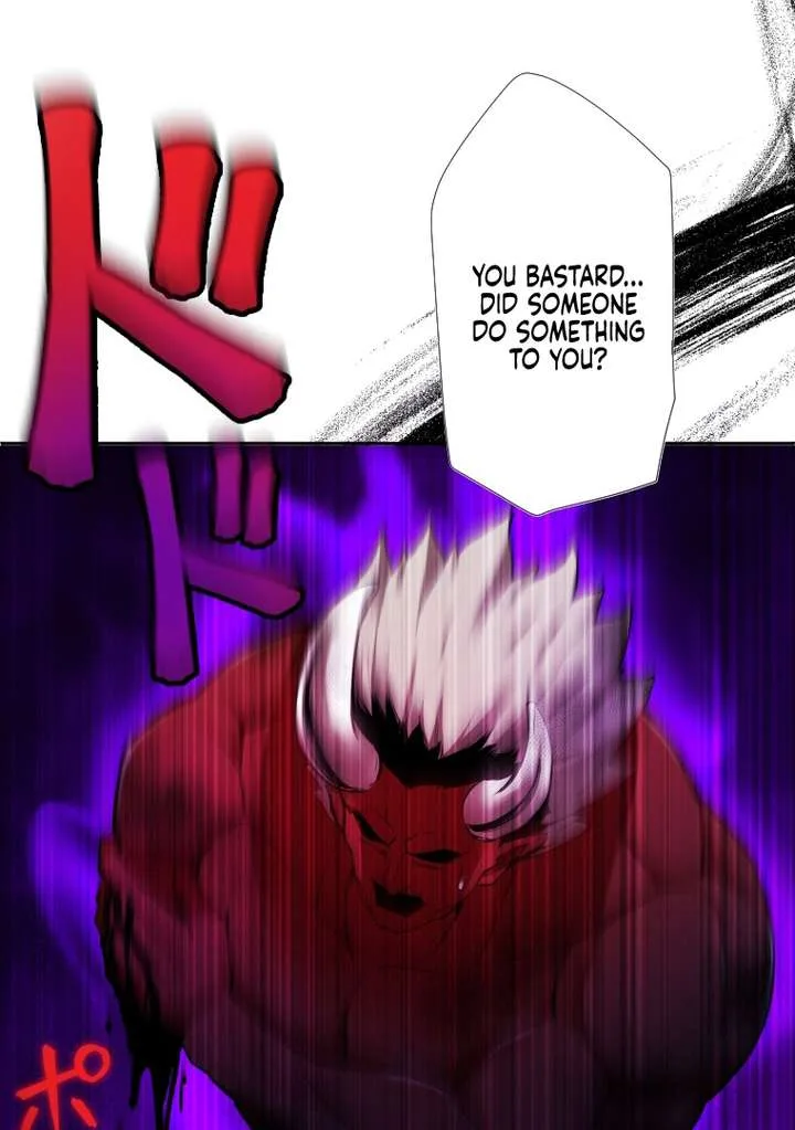 World’s Strongest Sorcerer Gets Reincarnated Chapter 10 page 30