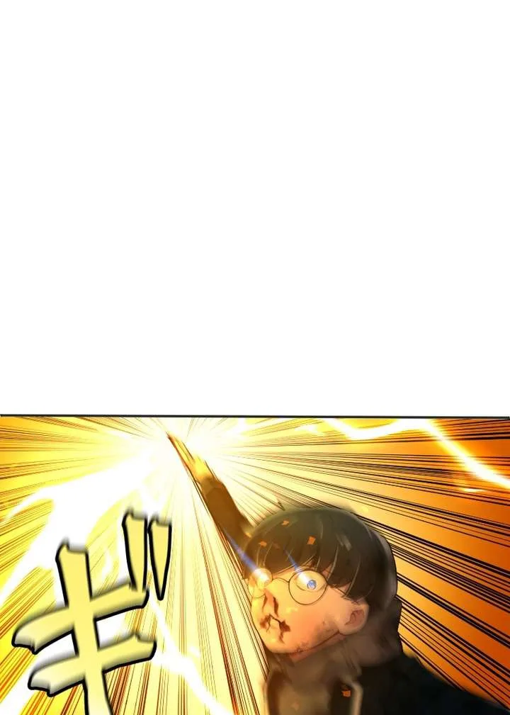 World’s Strongest Sorcerer Gets Reincarnated Chapter 10 page 66