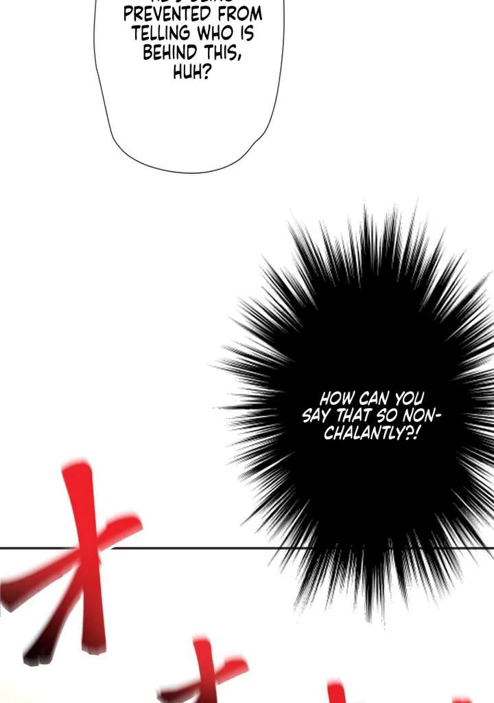 World’s Strongest Sorcerer Gets Reincarnated Chapter 10 page 44